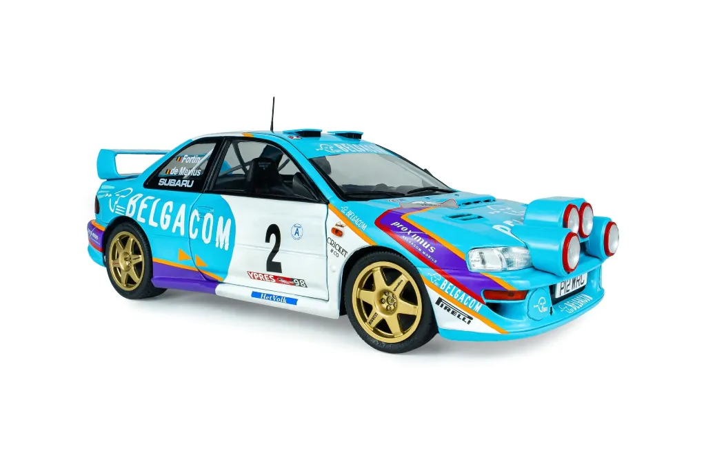 subaru-impreza-s5-wrc99-belgium-ypres-westhoek-rally-1998-06-2048x1366.webp
