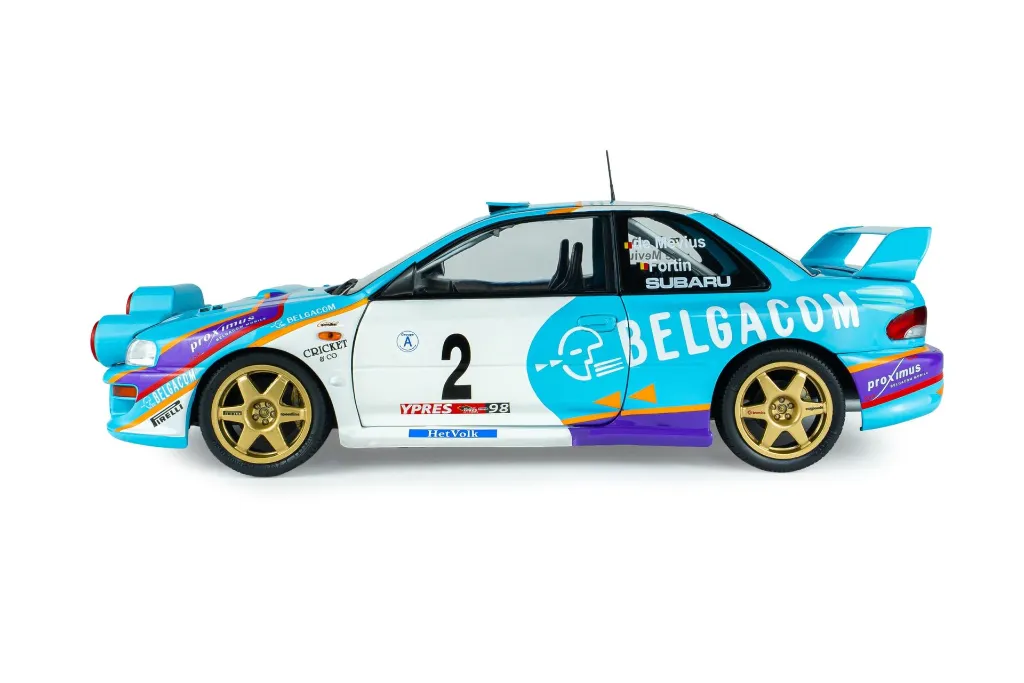 subaru-impreza-s5-wrc99-belgium-ypres-westhoek-rally-1998-05-2048x1366.webp
