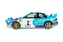 subaru-impreza-s5-wrc99-belgium-ypres-westhoek-rally-1998-05-2048x1366.webp