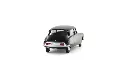 voitures-miniatures-minialuxe-Citroën-DS-19-noir-5.webp