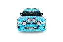 subaru-impreza-s5-wrc99-belgium-ypres-westhoek-rally-1998-07-2048x1366.webp
