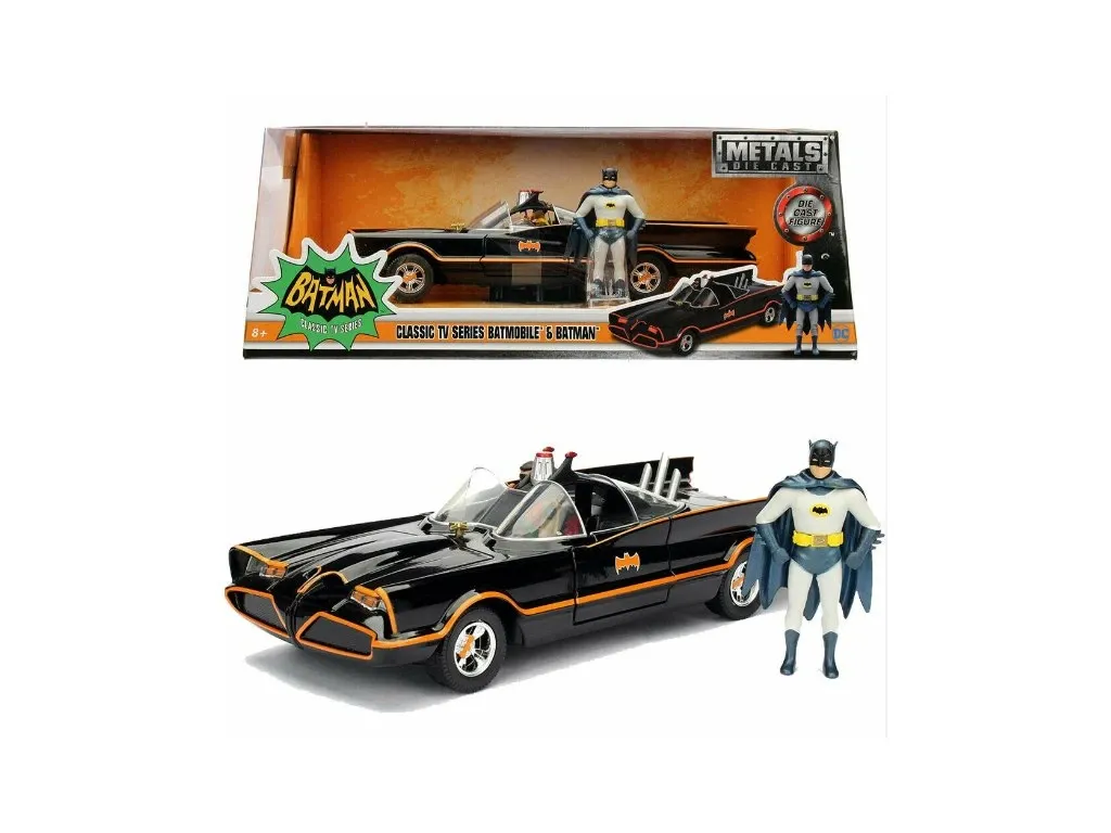 108666_toys-auto-batman-1966-classic-batmobile.webp