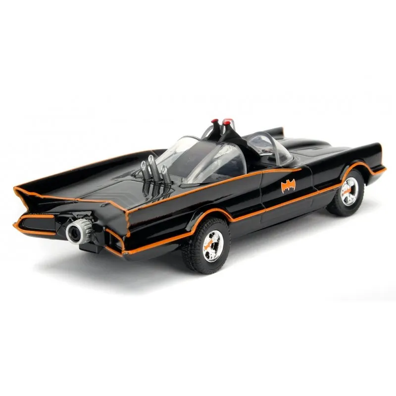 1966-batmobile-batman-classic-tv-series-batman-and-robin-in-car-124-jada-98259.webp