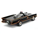 1966-batmobile-batman-classic-tv-series-batman-and-robin-in-car-124-jada-98259.webp