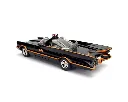 JADA-98259-BATMOBILE-AND-BATMAN (2).webp