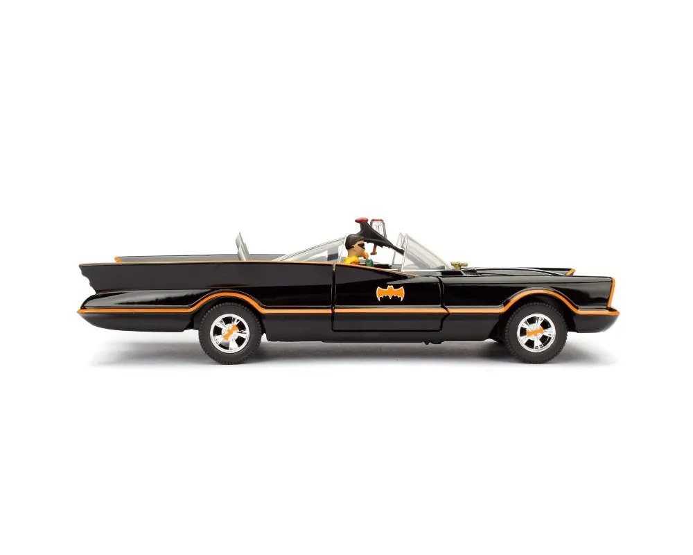 JADA-98259-BATMOBILE-AND-BATMAN.webp