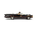 JADA-98259-BATMOBILE-AND-BATMAN.webp