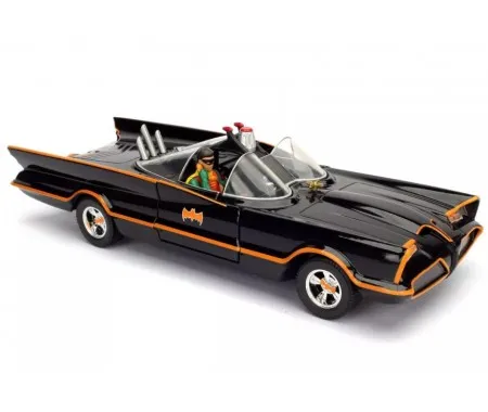 JADA-98259-BATMOBILE-AND-BATMAN (1).webp