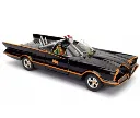 JADA-98259-BATMOBILE-AND-BATMAN (1).webp