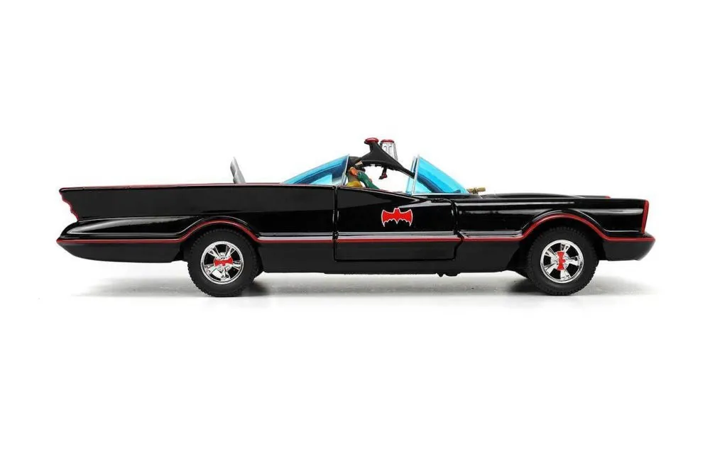33737-JADA-HWR-Batman-1966-Classic-Batmobile-w-Batman-Robin-The-Jocker-and-The-Penguin-Figures-124-4__95244.webp
