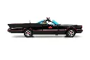 33737-JADA-HWR-Batman-1966-Classic-Batmobile-w-Batman-Robin-The-Jocker-and-The-Penguin-Figures-124-4__95244.webp
