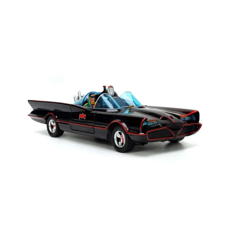 jada-33737-dc-comics-batmobile-deluxe-w-batman-robin-joker-pingouin-black-1966-124.webp