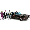 1966BatmobilewithBatman_Penguin_JokerFigures124ScaleDiecastModelbyJada33737diecasthappy-main.webp