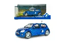 renault-clio-v6-ph-2-bleu-iliade-2003-11-2048x1366.webp