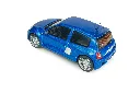 renault-clio-v6-ph-2-bleu-iliade-2003-09-2048x1366.webp