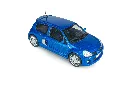 renault-clio-v6-ph-2-bleu-iliade-2003-10-2048x1366.webp