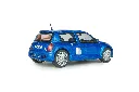 renault-clio-v6-ph-2-bleu-iliade-2003-04-2048x1366.webp