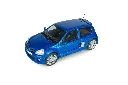 renault-clio-v6-ph-2-bleu-iliade-2003-08-2048x1366.webp