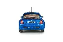 renault-clio-v6-ph-2-bleu-iliade-2003-03-2048x1366.webp