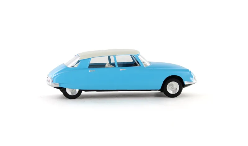 voitures-miniatures-minialuxe-Citroën-DS-19-bleu-6.webp