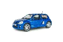renault-clio-v6-ph-2-bleu-iliade-2003-01-2048x1366.webp