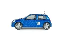 renault-clio-v6-ph-2-bleu-iliade-2003-02-2048x1366.webp