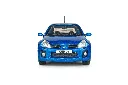 renault-clio-v6-ph-2-bleu-iliade-2003-07-2048x1366.webp