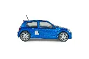 renault-clio-v6-ph-2-bleu-iliade-2003-05-2048x1366.webp