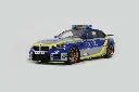 01bf455f-ee55-4893-be69-63369821ae92.webp