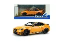 bmw-m2-m-performance-papaya-orange-2024-11-2048x1366.webp