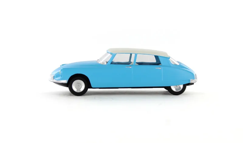 voitures-miniatures-minialuxe-Citroën-DS-19-bleu-7.webp