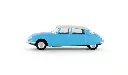 voitures-miniatures-minialuxe-Citroën-DS-19-bleu-7.webp