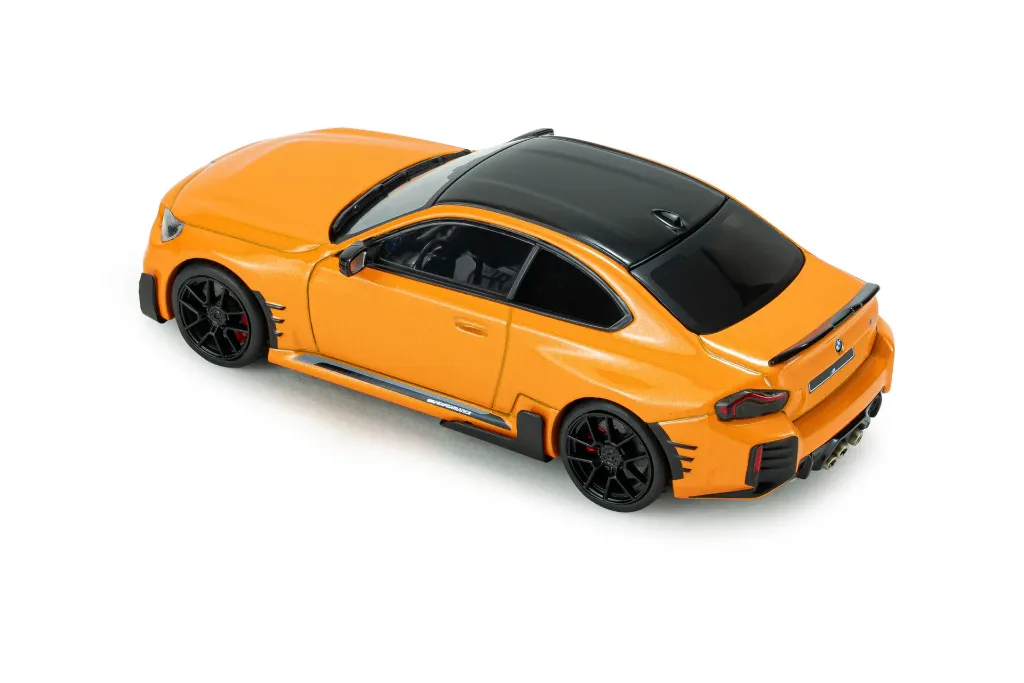 bmw-m2-m-performance-papaya-orange-2024-09-2048x1366.webp