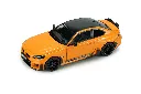 bmw-m2-m-performance-papaya-orange-2024-08-2048x1366.webp
