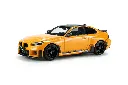bmw-m2-m-performance-papaya-orange-2024-01-2048x1366.webp