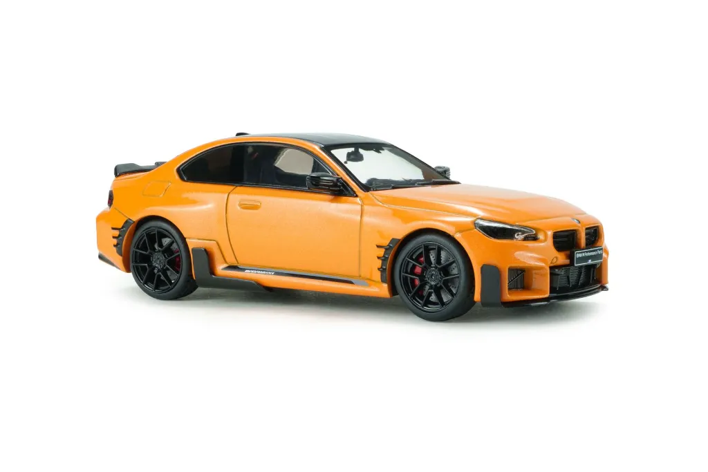 bmw-m2-m-performance-papaya-orange-2024-06-2048x1366.webp