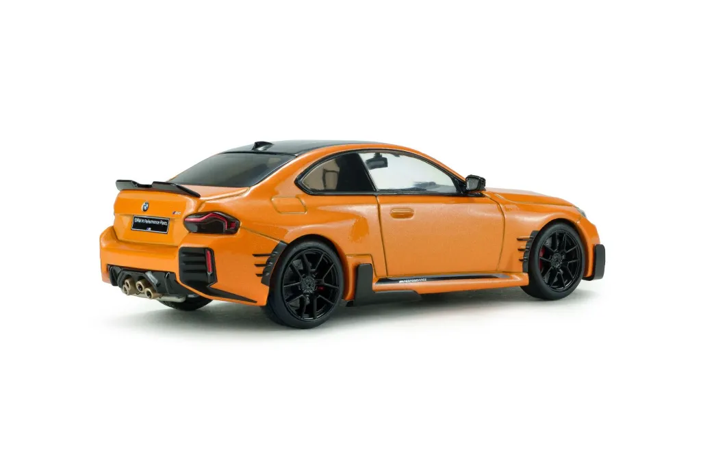 bmw-m2-m-performance-papaya-orange-2024-04-2048x1366.webp