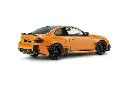 bmw-m2-m-performance-papaya-orange-2024-04-2048x1366.webp