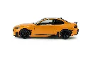 bmw-m2-m-performance-papaya-orange-2024-02.webp