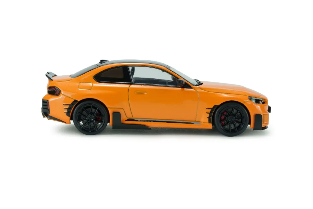 bmw-m2-m-performance-papaya-orange-2024-05-2048x1366.webp