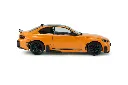 bmw-m2-m-performance-papaya-orange-2024-05-2048x1366.webp