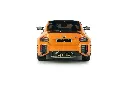 bmw-m2-m-performance-papaya-orange-2024-03-2048x1366.webp