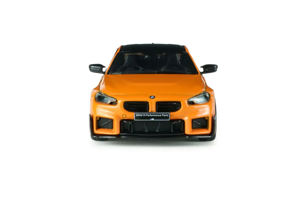 bmw-m2-m-performance-papaya-orange-2024-07-2048x1366.webp