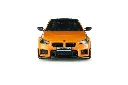 bmw-m2-m-performance-papaya-orange-2024-07-2048x1366.webp
