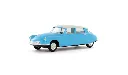 voitures-miniatures-minialuxe-Citroën-DS-19-bleu-1.webp