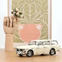 188750_6e606287-99df-4c37-9a63-ce633e8ba377.webp