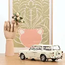 188750_1_9c5c5563-d202-426d-9c5a-43236a831da4.webp