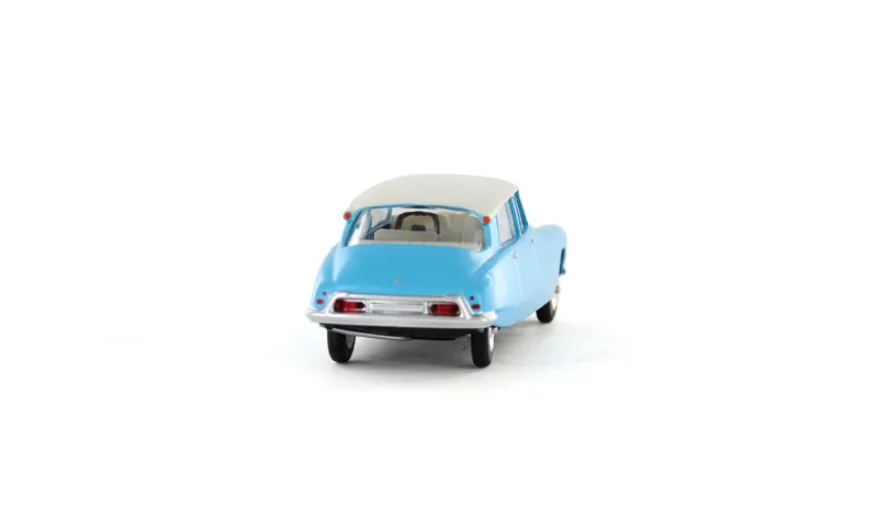 voitures-miniatures-minialuxe-Citroën-DS-19-bleu-5.webp