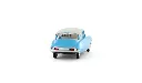 voitures-miniatures-minialuxe-Citroën-DS-19-bleu-5.webp