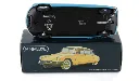 voitures-miniatures-minialuxe-Citroën-DS-19-bleu-3.webp